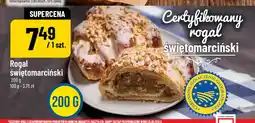 Polomarket Rogal świętomarciński oferta