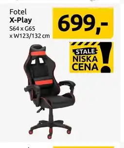 Black Red White Fotel X-Play oferta