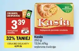 Delikatesy Centrum Kasia oferta