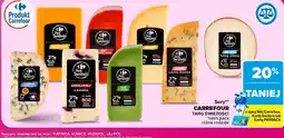 Carrefour Sery Carrefour oferta