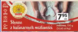 Auchan Słynne MR roślinne oferta