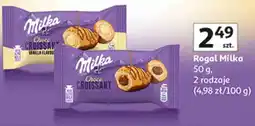 Auchan Rogal Milka oferta