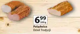 Auchan Polędwica oferta