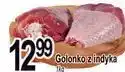 E.Leclerc Golonko z indyka oferta