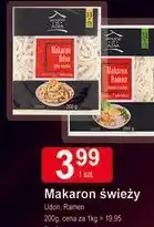 E.Leclerc Makaron świeży House of Asia oferta