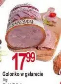 E.Leclerc Golonko w galarecie Madej Wróbel oferta