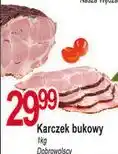 E.Leclerc Karczek bukowy Dobrowolscy oferta