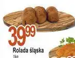 E.Leclerc Rolada śląska oferta