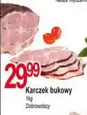 E.Leclerc Karczek bukowy Dobrowolscy oferta