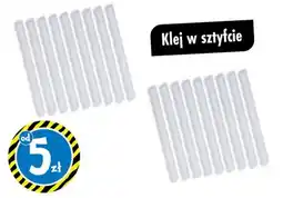 Tedi Klej w sztyfcie oferta