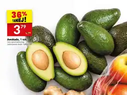 Twój Market Awokado oferta
