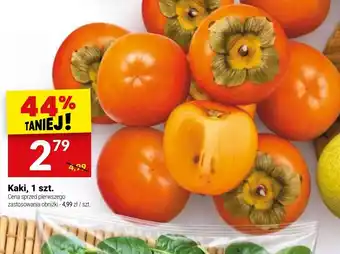 Twój Market Kaki oferta