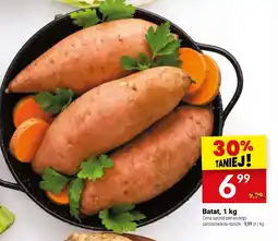 Twój Market Batat oferta