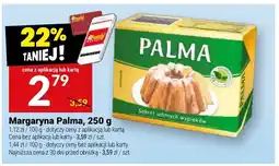 Twój Market Margaryna Palma oferta