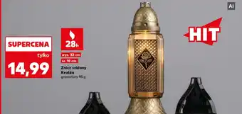 Znicz Hit