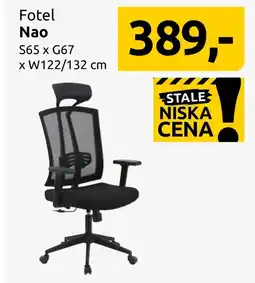 Black Red White Fotel NAO oferta