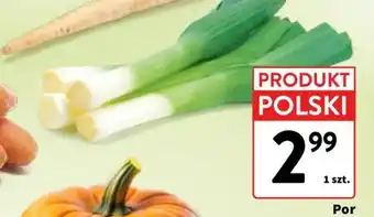 Intermarche Por oferta