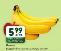 Avita Banany oferta