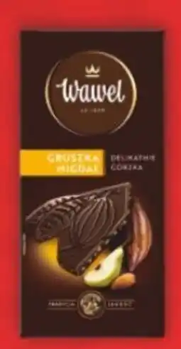 API MARKET Wawel Gruszka MIGDAL oferta