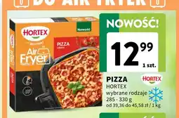 Intermarche Pizza Hortex oferta