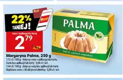 Twój Market Margaryna Palma oferta