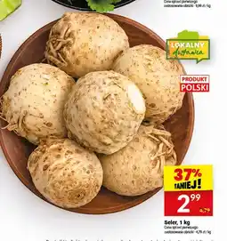 Twój Market Seler oferta