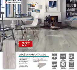 Abra Panele podłogowe M&M oferta