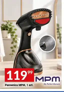 Twój Market Parownica Mpm oferta