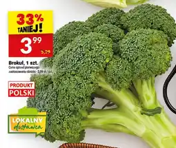 Twój Market Brokuł oferta