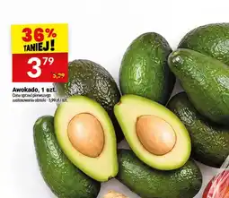 Twój Market Awokado oferta