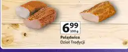 Auchan Polędwica oferta