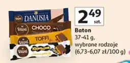 Auchan Baton oferta