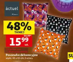 Auchan actuel oferta