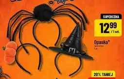 Polomarket Opaska oferta
