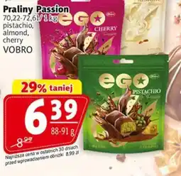 Prim Market Praliny Passion oferta