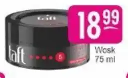 Jaśmin Wosk oferta