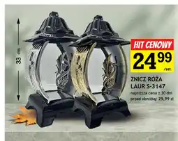 Gram Market Znicz Hit oferta
