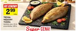 Gram Market Trewal Hit oferta
