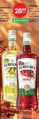 Żabka Lubelska granat oferta