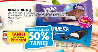 Batonik