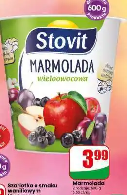 Dino Marmolada oferta