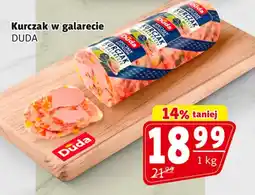 Prim Market Kurczak w galarecie DUDA oferta