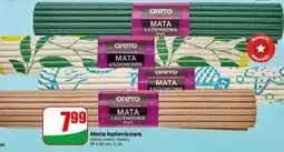 Dino Mata łazienkowa oferta