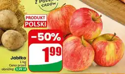 Dino Jabłko oferta