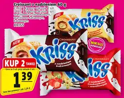 Prim Market Croissant KRiSS oferta