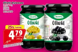 Prim Market Oliwki Delsato oferta