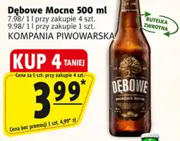 Prim Market Dębowa Mocne oferta
