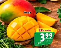 Prim Market Mango oferta