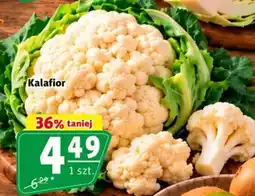 Prim Market Kalafior oferta