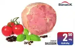 TomiMarkt Zygmunt Salceson oferta
